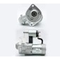 CTR 1265028