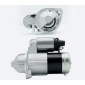 CTR 1265020