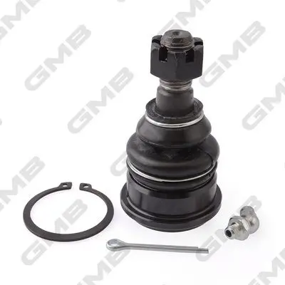 0102-0250 Опора шаровая Nissan Almera