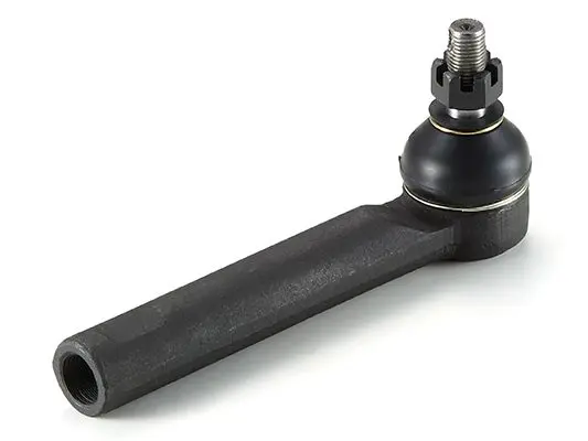 0701-1170 Наконечник рулевой Toyota