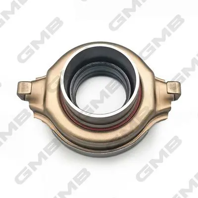 GC10020 Подшипник выжимной GC10020 GMB