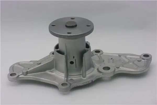GWMZ-42A Насос водяной MAZDA 626GE (KL