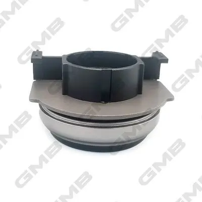 GC05110 