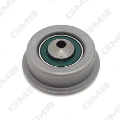 GT80480 Ролик балансировочного вала