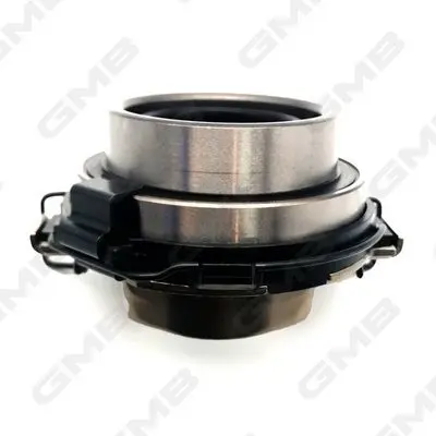 GC57110 Подшипник выжимной