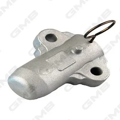 GHAT-152 Натяжитель ремня