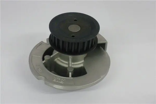 GWHD10A Помпа