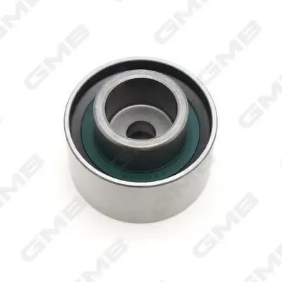 GT80040 GMB Ролик ГРМ MAZDA 626