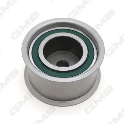 GMB GT90850 Ролик