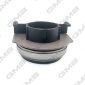 GC05110 