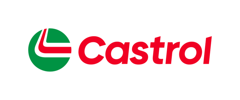  CASTROL Моторное масло