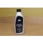 CASTROL LR002748
