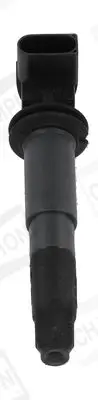 Champion BAEA012E Катушка зажигания PORSCHE