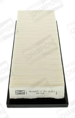 CHAMPION CAF100737P Фильтр