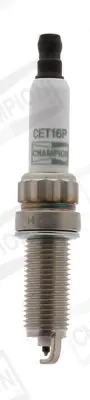 CET16P Свеча зажигания EON TITAN