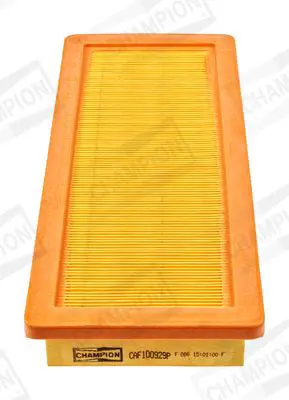 Champion CAF100929P Фильтр