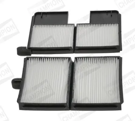 CCF0055 Фильтр