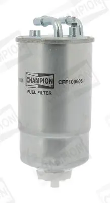 CHAMPION CFF100606 Фильтр