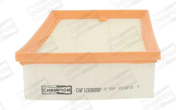 CHAMPION CAF100888P Фильтр