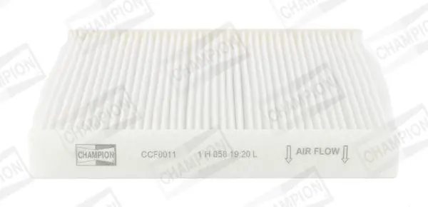CCF0011 Фильтр