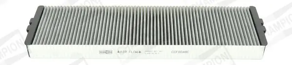 CCF0048C Фильтр