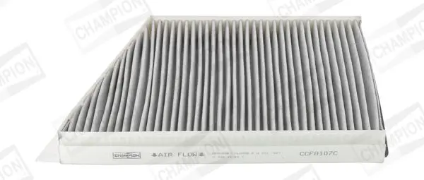 CCF0107C Фильтр воздушный