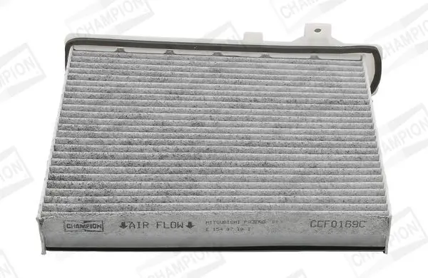 CCF0169C Фильтр