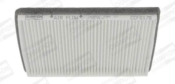 CCF0170 Фильтр