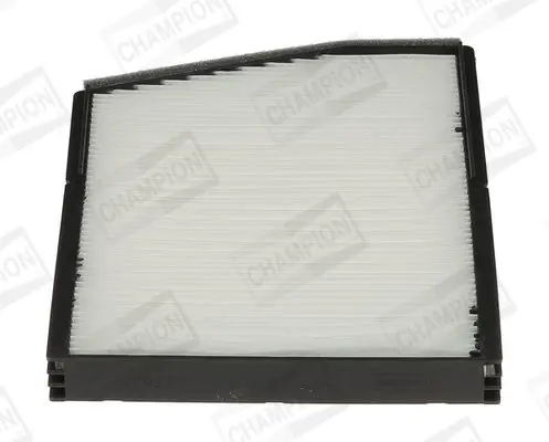 CCF0257 Фильтр