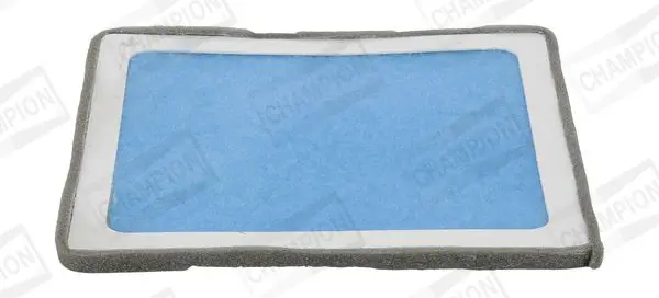 CCF0322 Фильтр