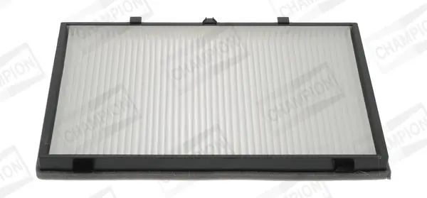 CCF0260 Фильтр