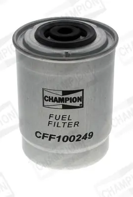 CFF100249 