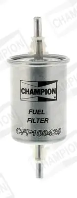 CHAMPION CFF100420 Фильтр