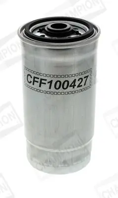 CFF100427 Фильтр