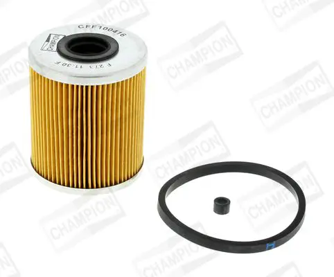 CHAMPION CFF100416 Фильтр