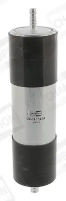 CFF100499 Фильтр