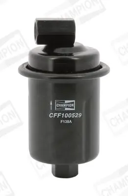 CHAMPION CFF100529 Фильтр