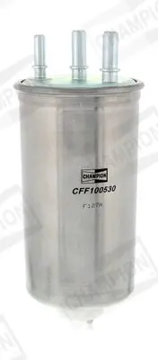 CHAMPION CFF100530 Фильтр