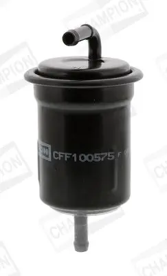 CFF100575 Фильтр топливный SUZUKI GRAND