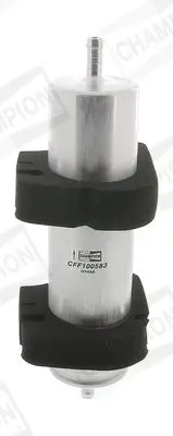 CFF100583 