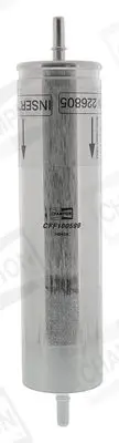 CFF100599 Фильтр