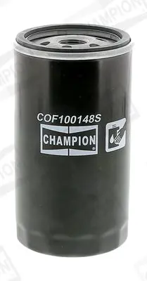 CHAMPION COF100148S Фильтр