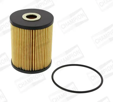 COF100515E Фильтр