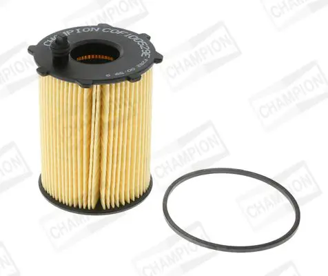 CHAMPION COF100529E Фильтр