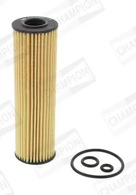 CHAMPION COF100550E Фильтр