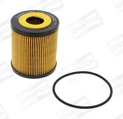 COF100558E Фильтр