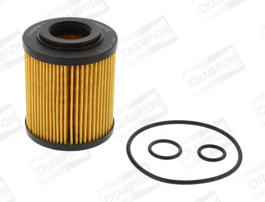 CHAMPION COF100560E Фильтр