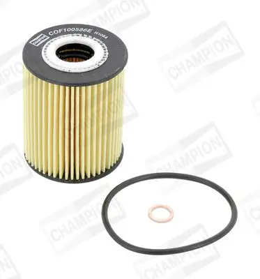 COF100586E Фильтр