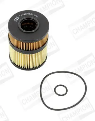 COF100585E Фильтр