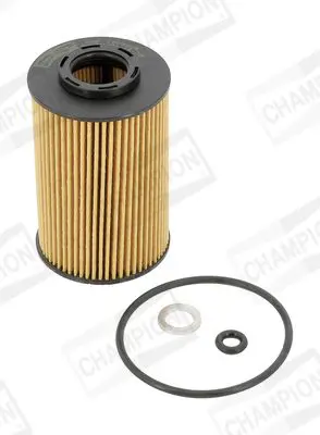 COF100598E Фильтр